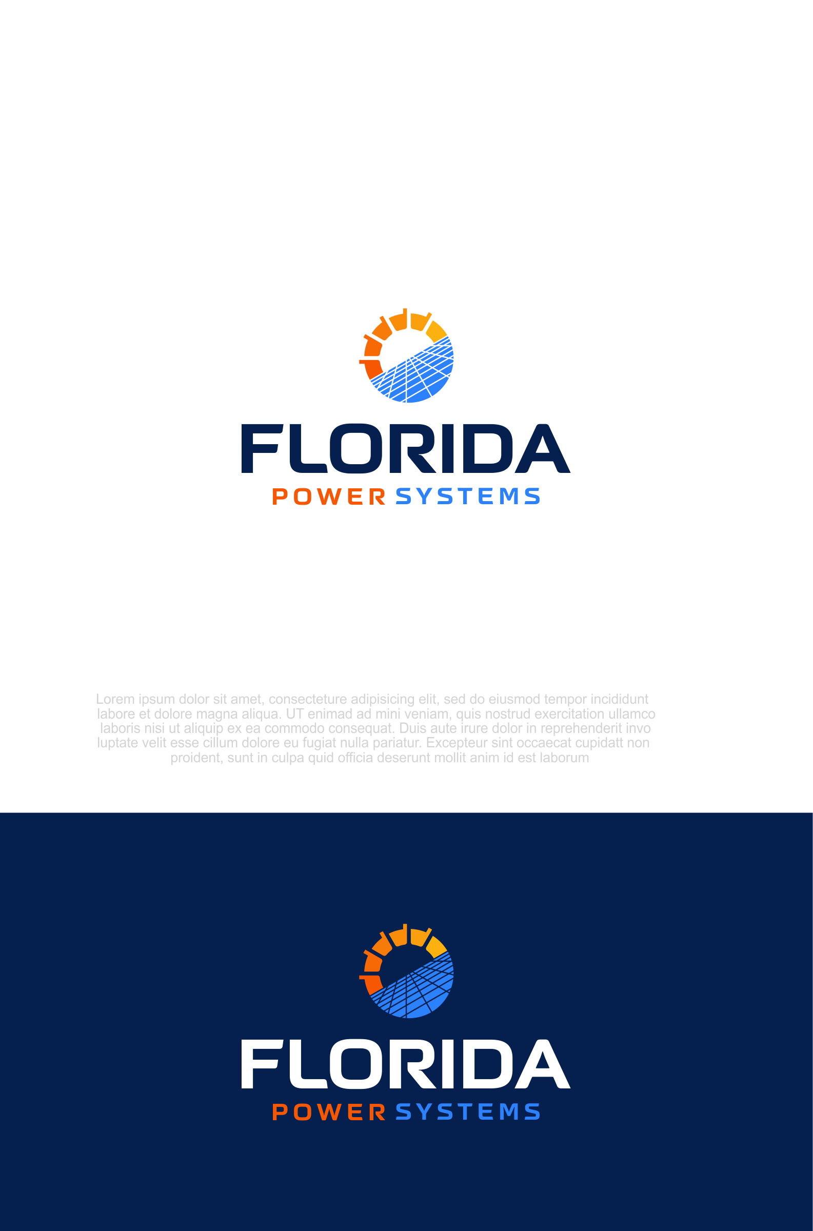 Design de Logo par cindaku pour ce projet | Design #36545722