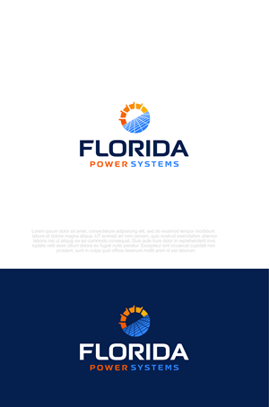 Logo Design by cindaku for this project | Design: #36545722