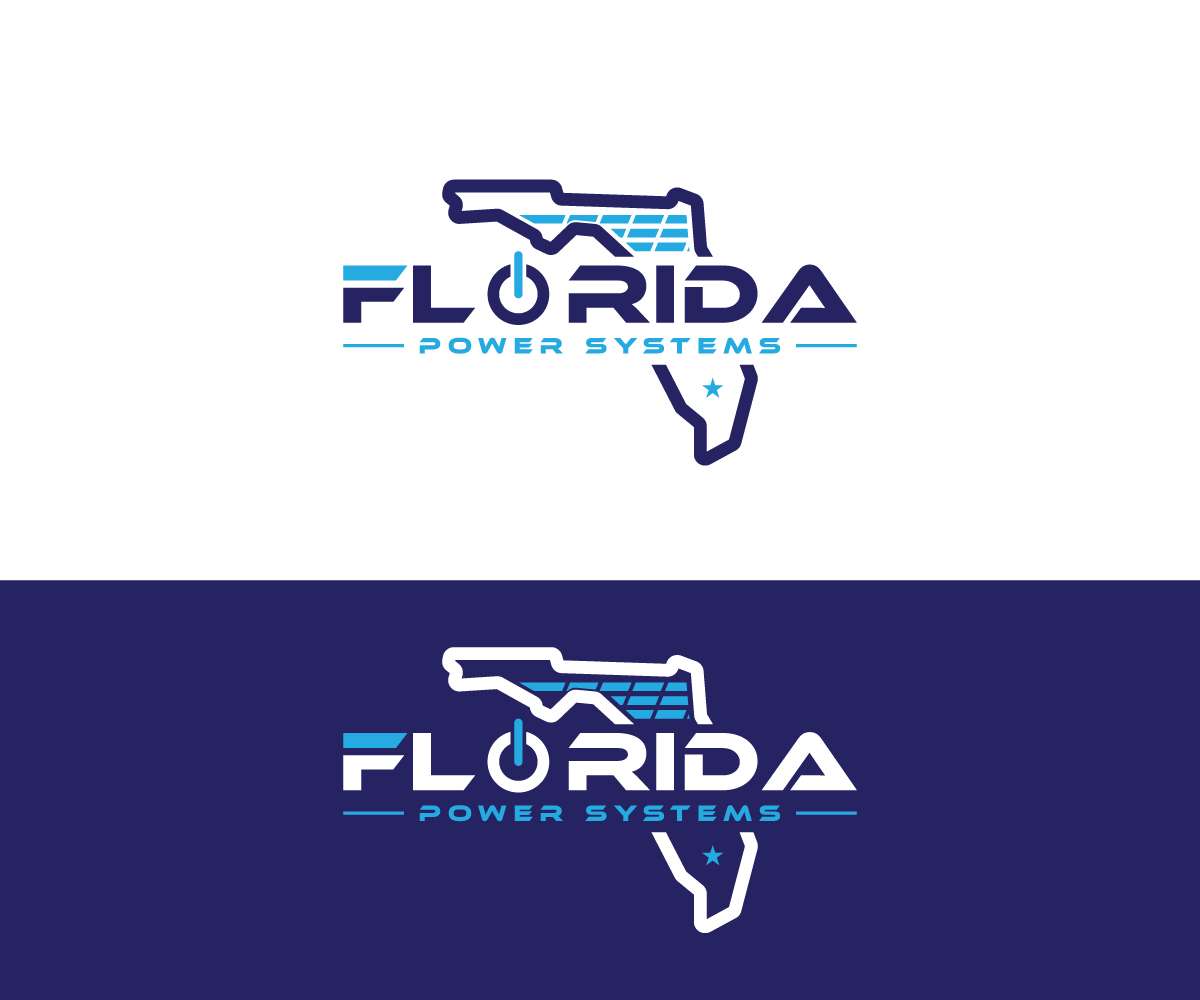 Logo Design by RS_Design for this project | Design #36516145