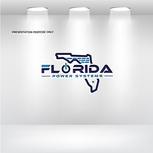 Logo Design by RS_Design for this project | Design: #36516147