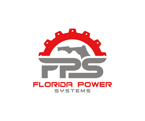 Logo Design by Artch4 for this project | Design #36529989