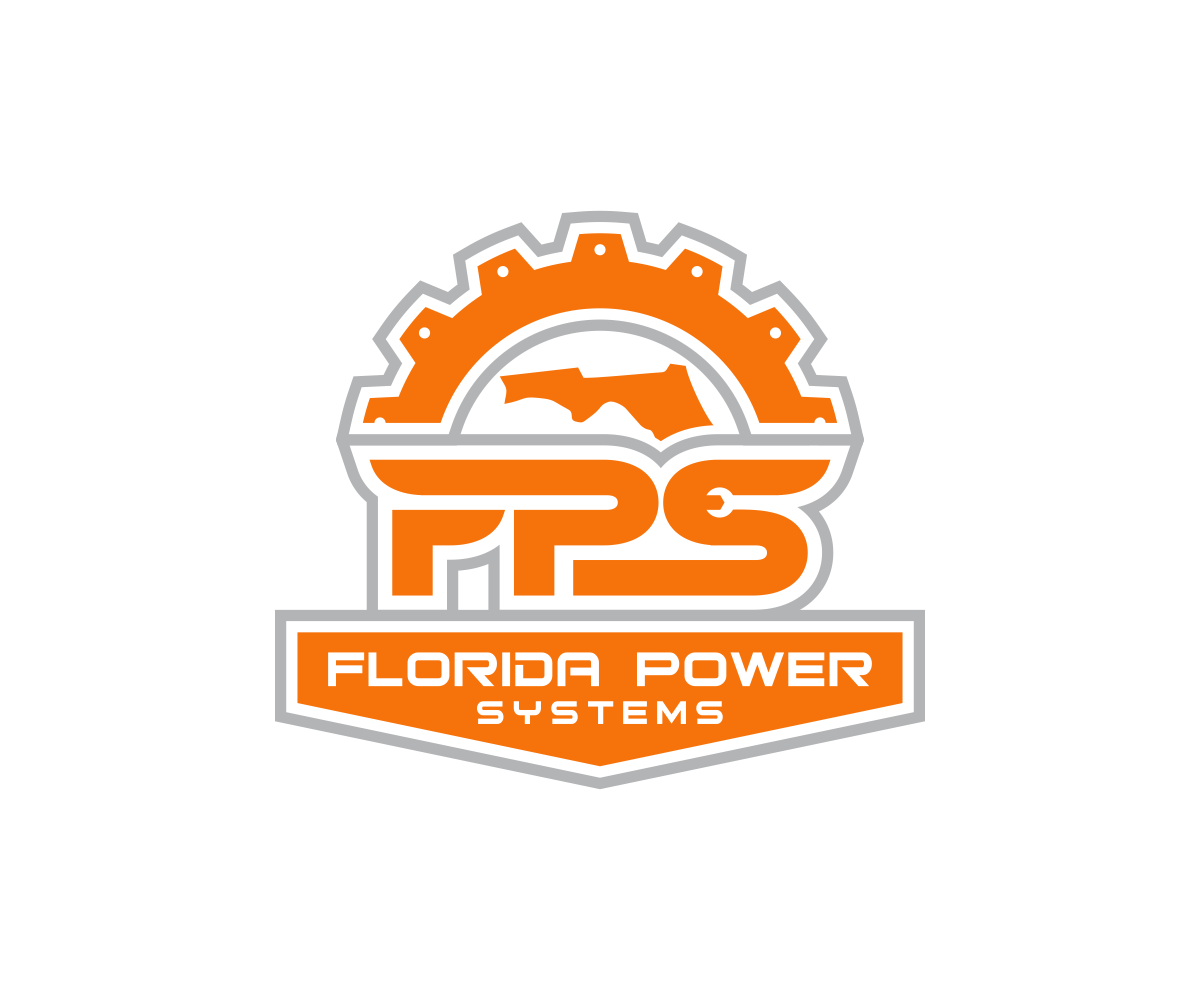 Logo Design by Artch4 for this project | Design #36530070