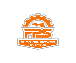 Logo Design by Artch4 for this project | Design: #36530070