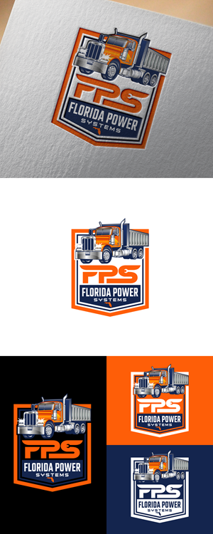 Logo Design by Artch4 for this project | Design: #36556578