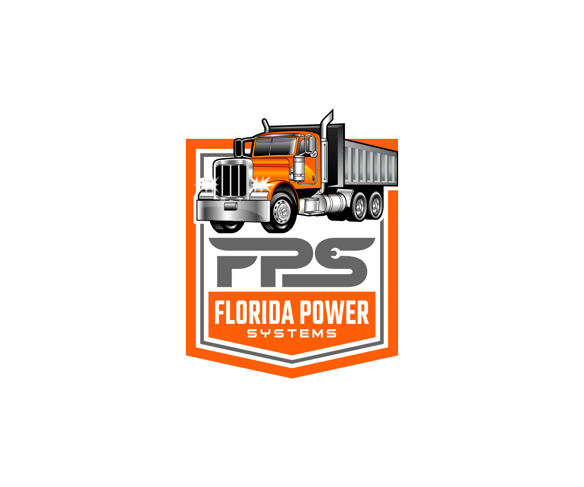 Logo Design by Artch4 for this project | Design #36556607