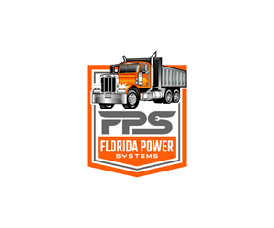 Logo Design by Artch4 for this project | Design: #36556607