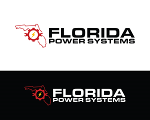 Logo Design by Box Graphic for this project | Design: #36518792