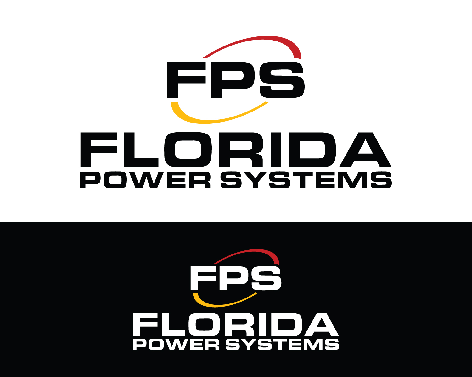 Logo Design by Box Graphic for this project | Design #36518793