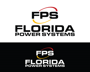 Design de Logo par Box Graphic pour ce projet | Design : #36518793