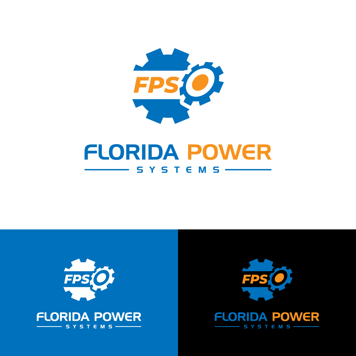 Diseño de Logo por iD99 para este proyecto | Diseño #36551777