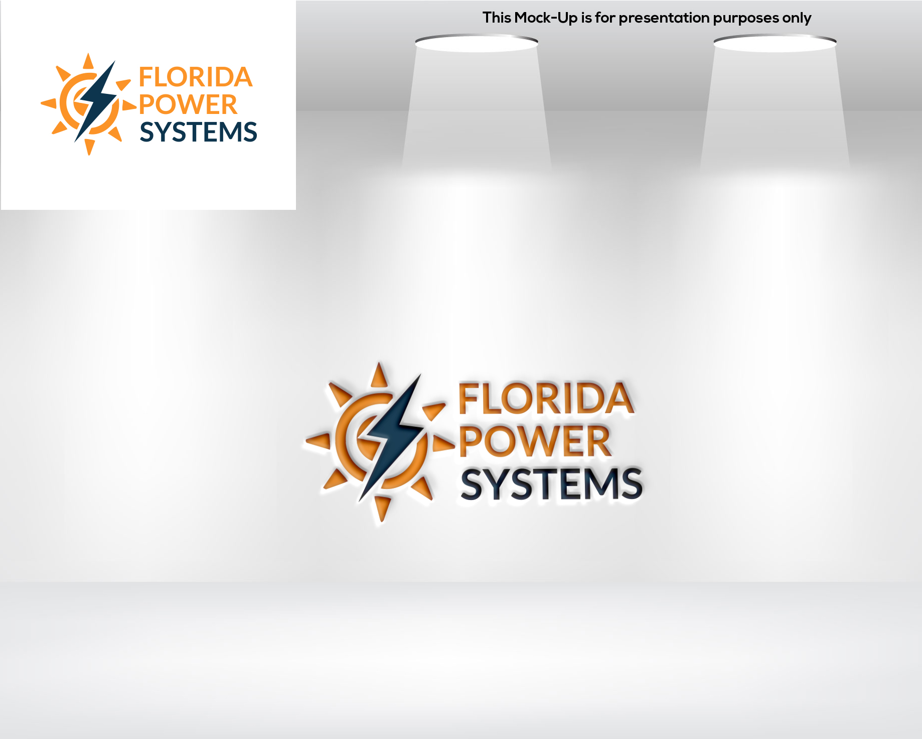 Logo Design by dubel ko for this project | Design #36517074