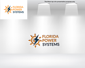 Logo Design by dubel ko for this project | Design: #36517074