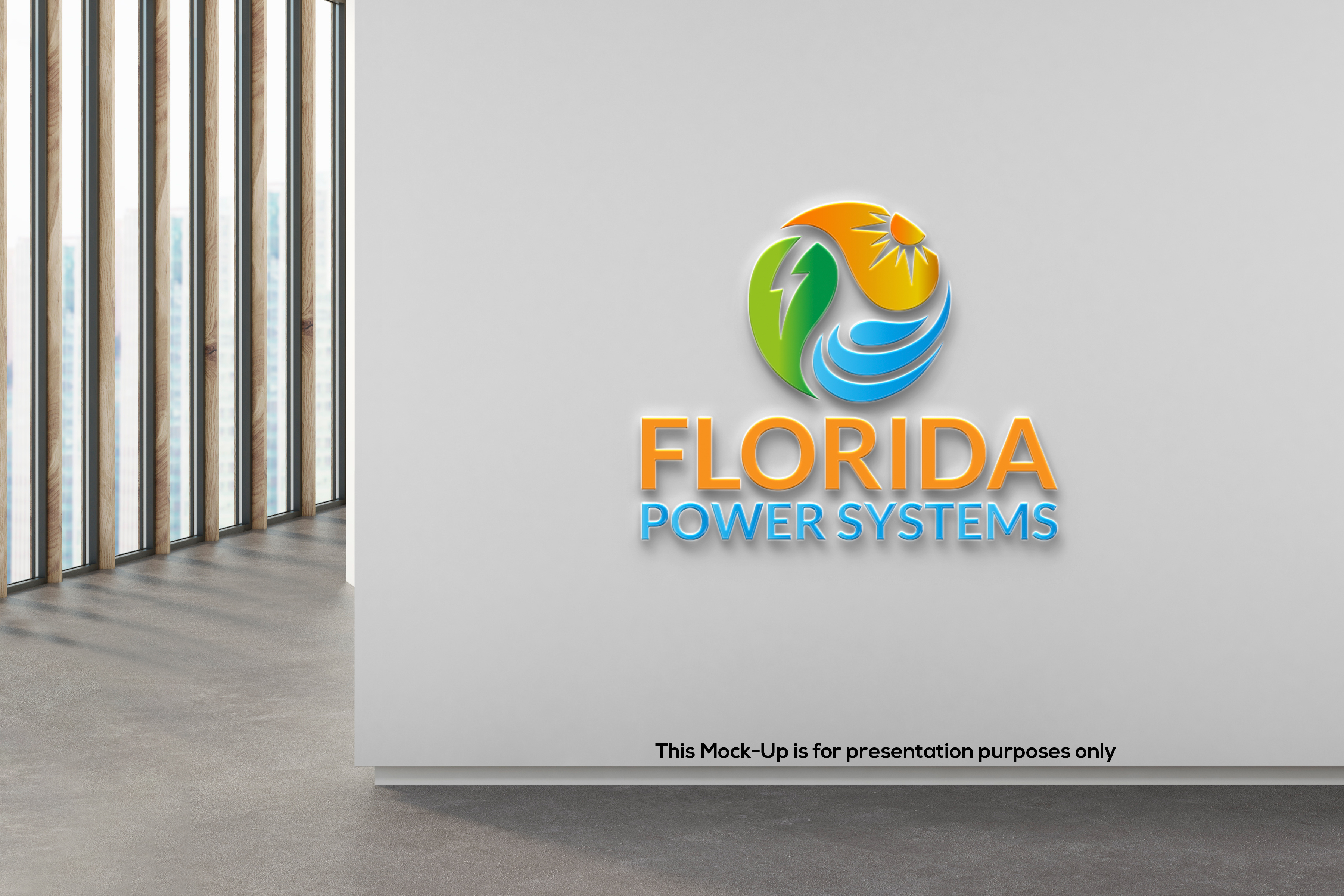 Logo Design by bak for this project | Design #36523804