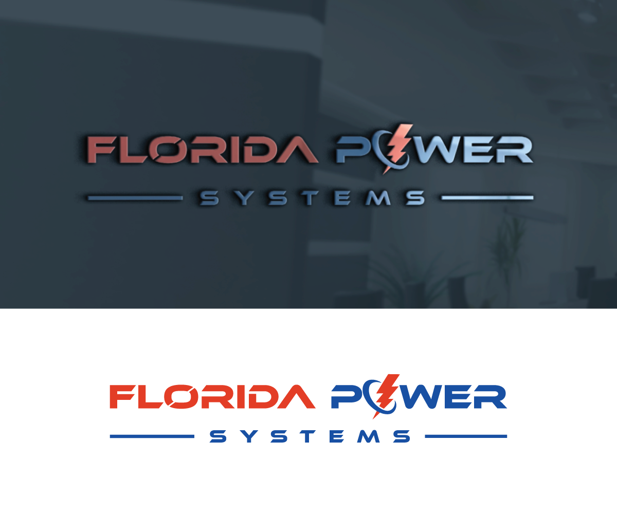 Diseño de Logo por m@h!r para este proyecto | Diseño #36530885