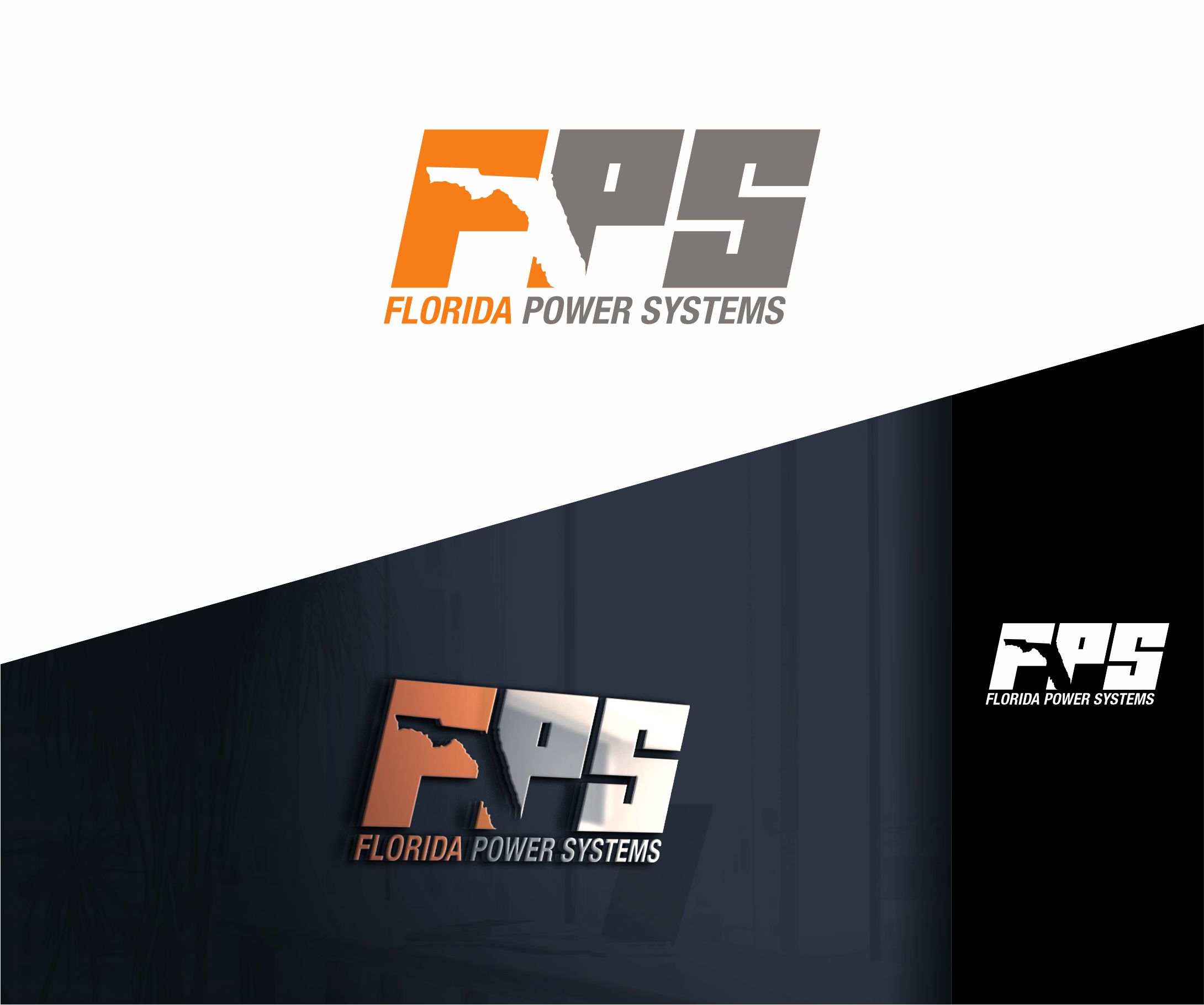 Logo Design by alkaline for this project | Design #36517797