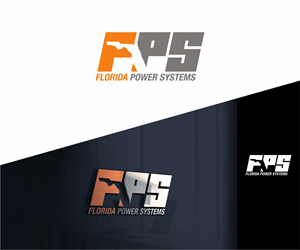 Logo Design by alkaline for this project | Design: #36517797