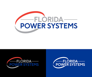 Logo Design by Kavth for this project | Design: #36545256