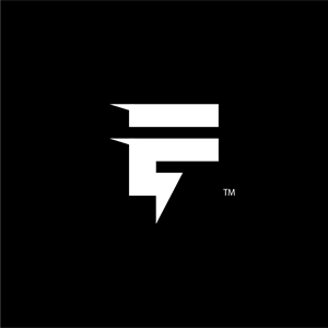 Logo Design by cherryfine for this project | Design: #36519455