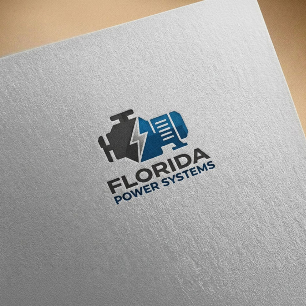 Diseño de Logo por Tasnuba Tabassum para este proyecto | Diseño #36529321