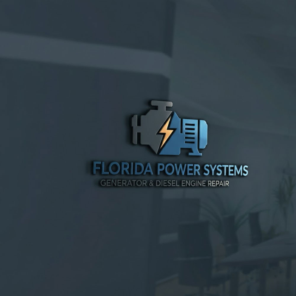 Diseño de Logo por Tasnuba Tabassum para este proyecto | Diseño #36529322