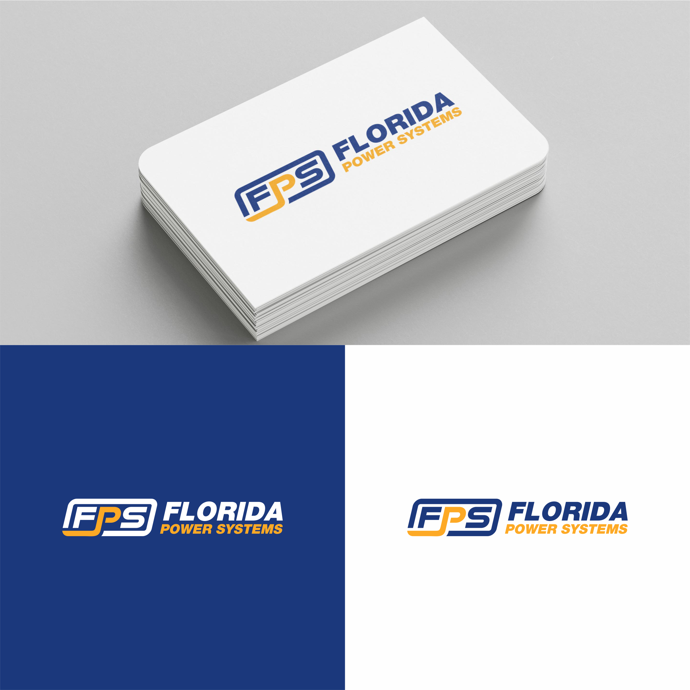 Design de Logo par ndra pour ce projet | Design #36527077