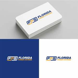 Logo Design by ndra for this project | Design: #36527077