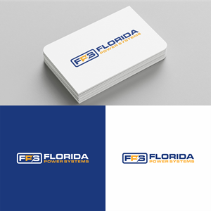 Logo Design by ndra for this project | Design: #36527104