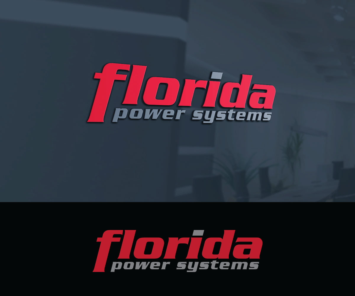 Logo Design by Srk pix!14 for this project | Design #36523225