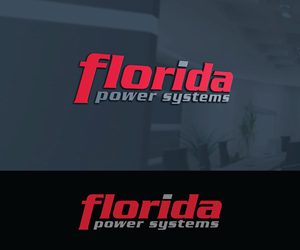 Logo Design by Srk pix!14 for this project | Design: #36523225