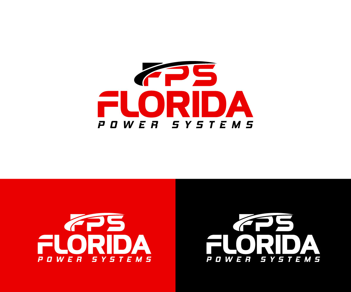 Logo Design by Design_tamim for this project | Design #36519766