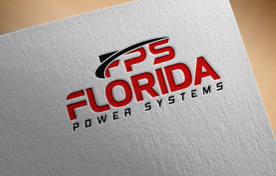Design de Logo par Design_tamim pour ce projet | Design #36519767