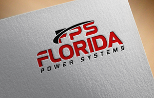 Logo Design by Design_tamim for this project | Design: #36519767