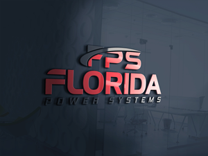 Logo Design by Design_tamim for this project | Design: #36519768