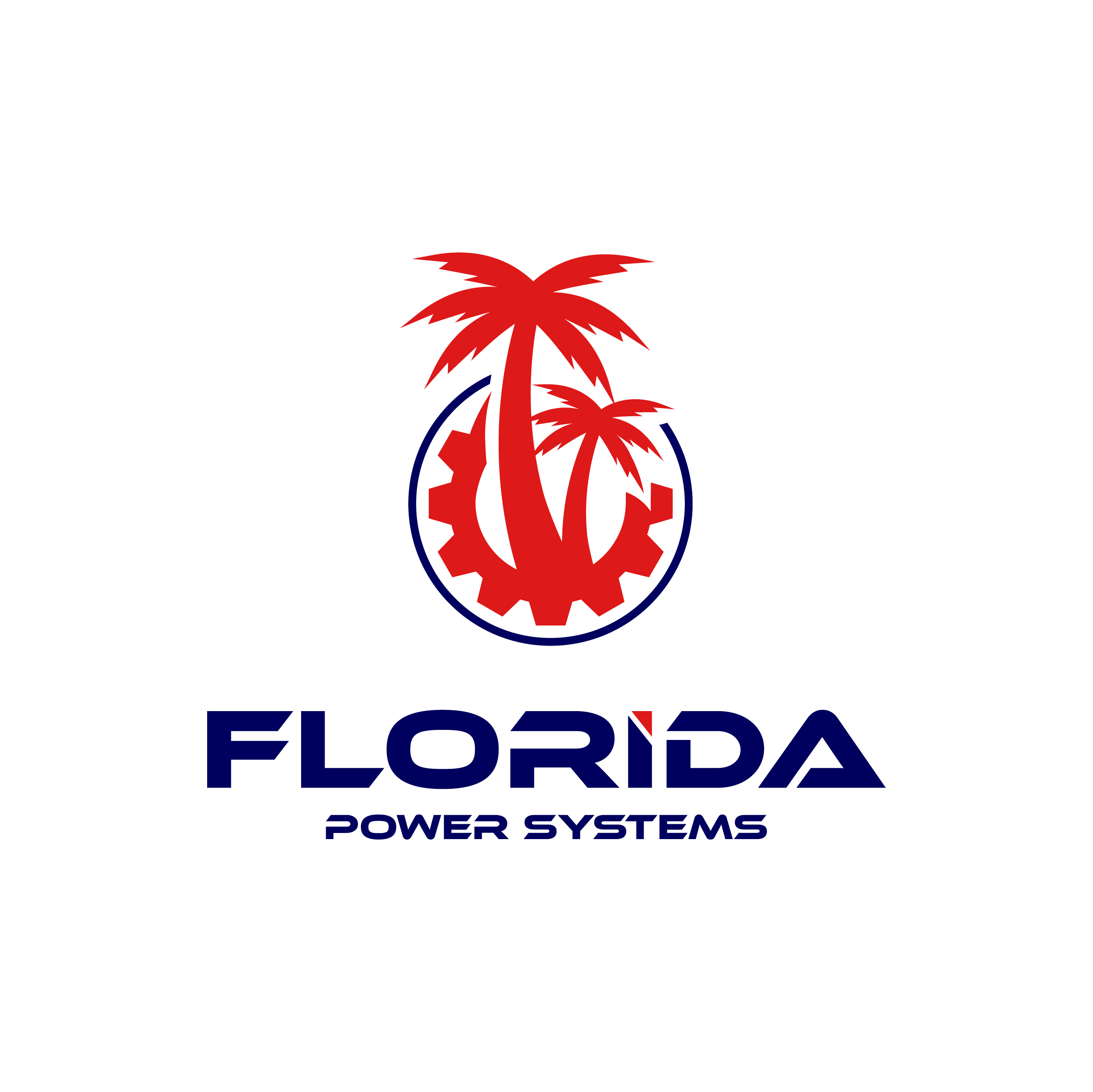 Logo Design by 99 Art.. for this project | Design #36517293