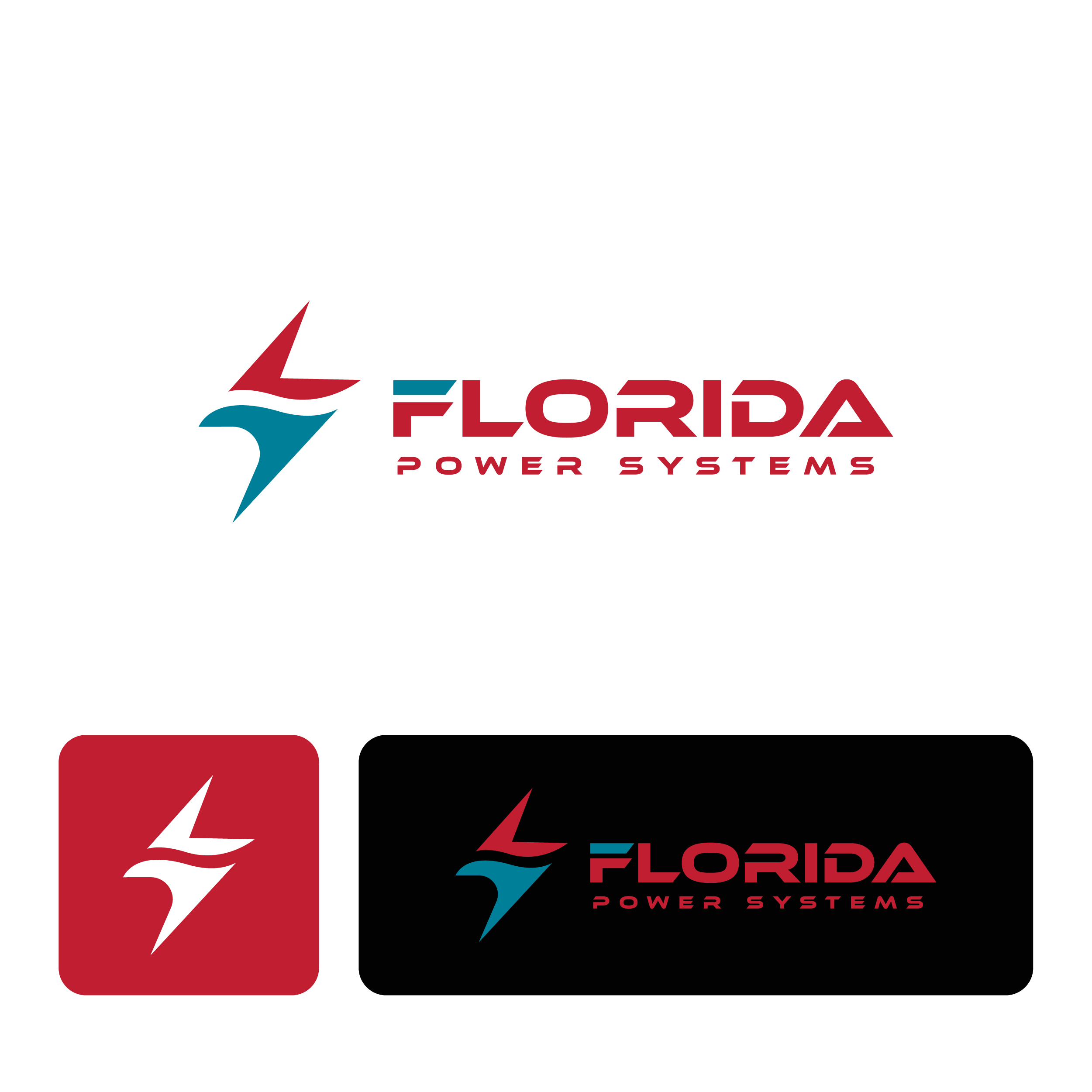 Logo Design by 99 Art.. for this project | Design #36517295