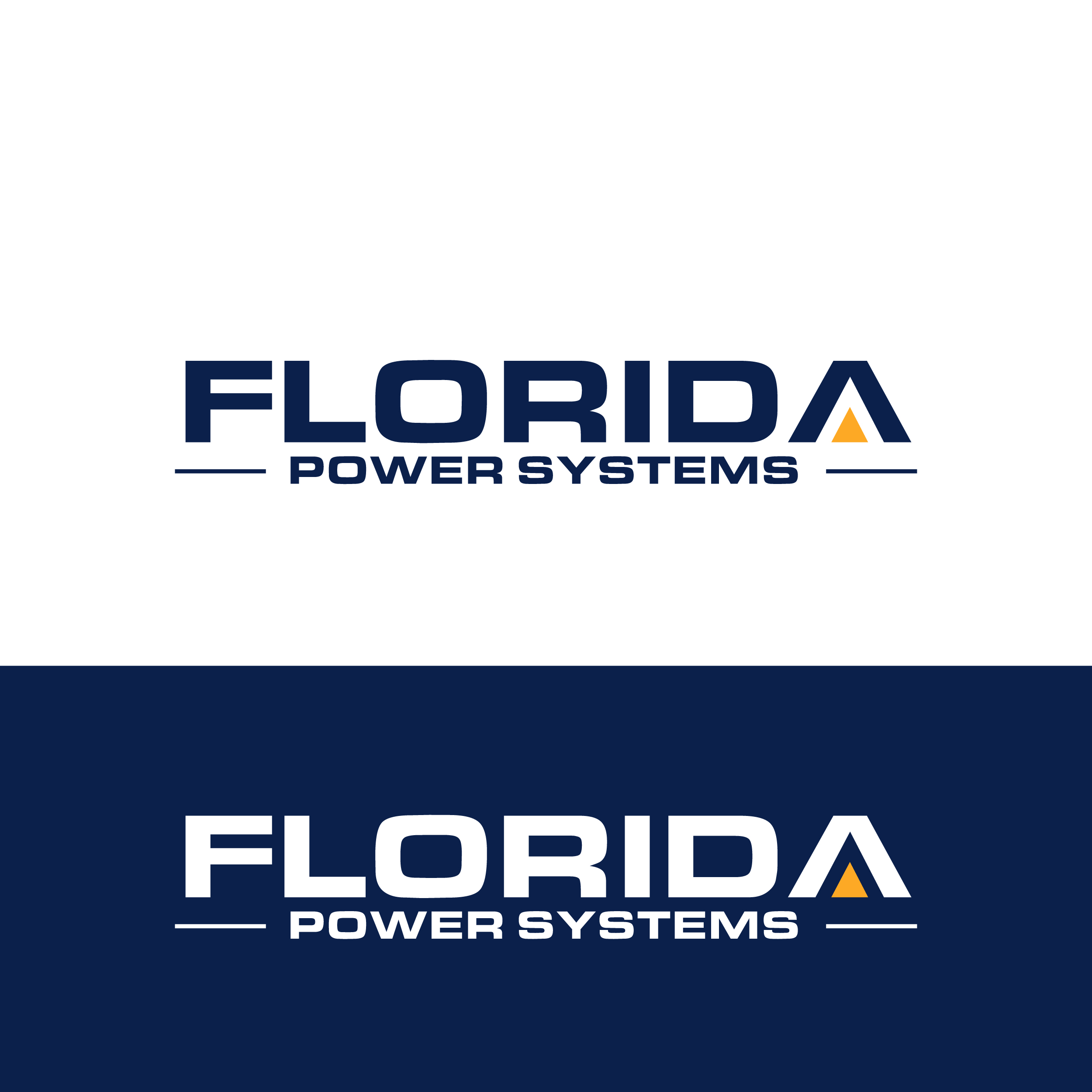 Logo Design by 99 Art.. for this project | Design #36517296