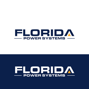 Design de Logo par 99 Art.. pour ce projet | Design : #36517296