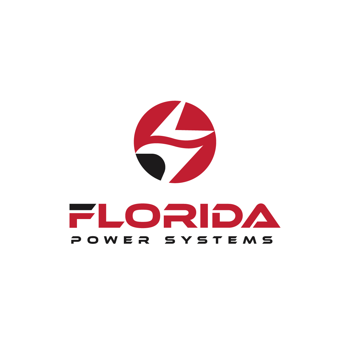 Logo Design by 99 Art.. for this project | Design #36517318