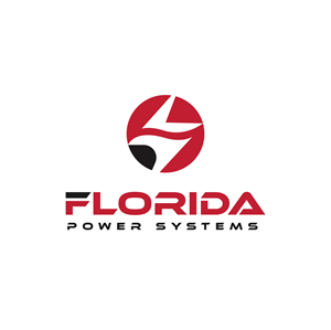 Design de Logo par 99 Art.. pour ce projet | Design : #36517318