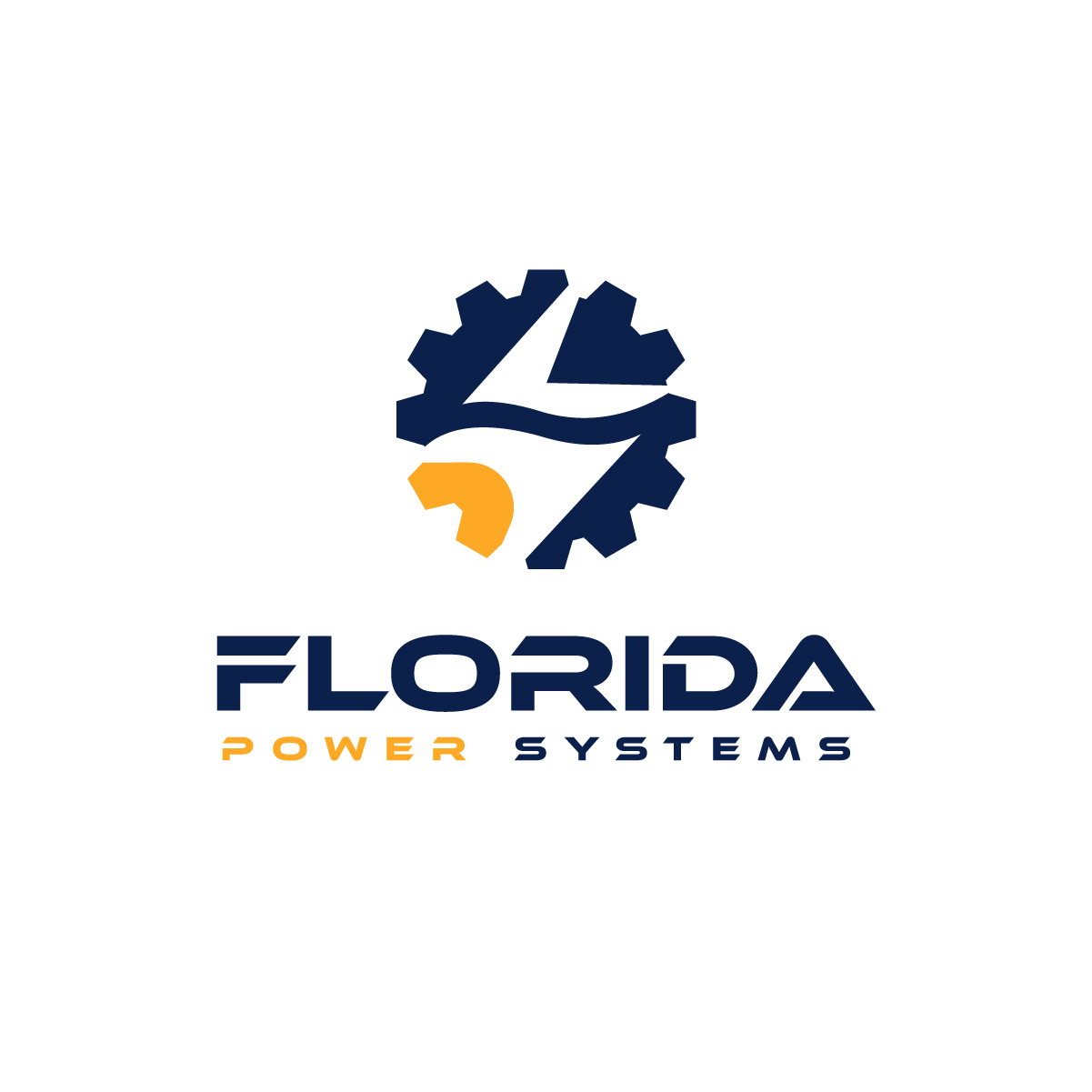 Logo Design by 99 Art.. for this project | Design #36517319