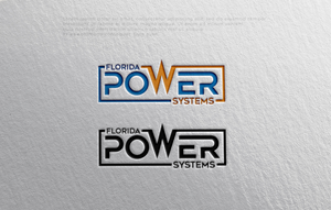 Logo Design by MHdesignM for this project | Design: #36525302