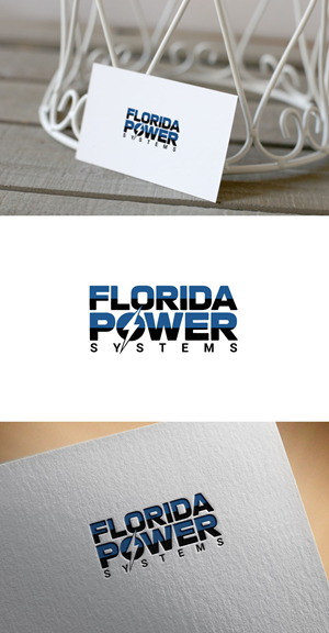 Logo Design by KING JM for this project | Design: #36516820