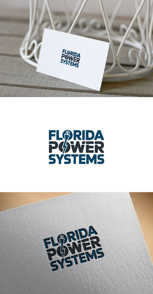 Logo Design by KING JM for this project | Design: #36516821