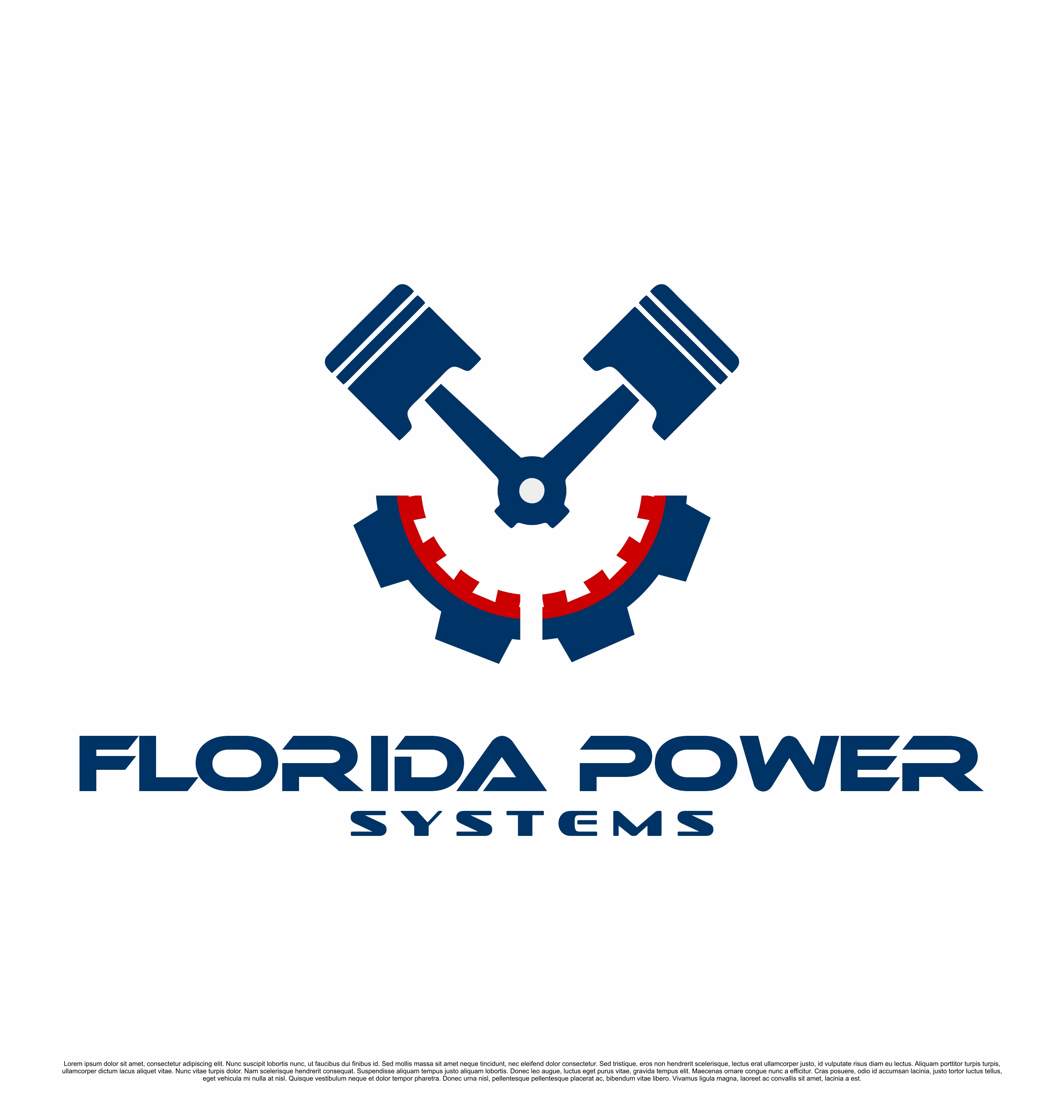 Logo Design by saesean for this project | Design #36524214