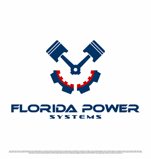 Logo Design by saesean for this project | Design: #36524214