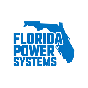 Logo Design by Ar_nisam_usman for this project | Design: #36529457