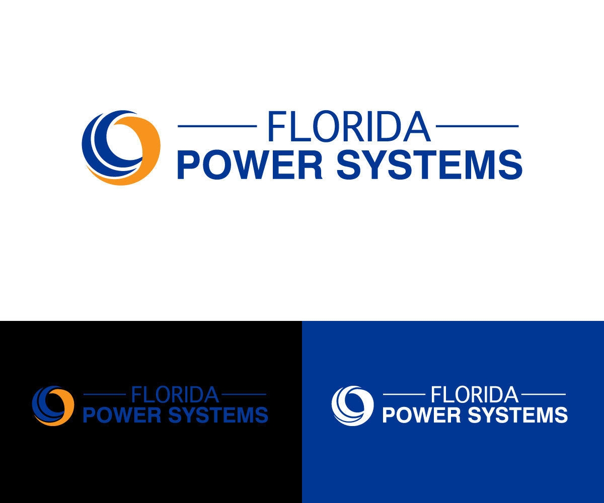 Logo Design by RaKu 2 for this project | Design #36545184