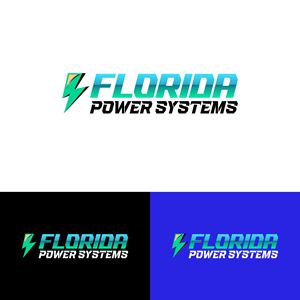 Logo Design by Farhaj for this project | Design: #36530273