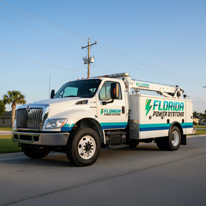 Logo Design by Farhaj for this project | Design: #36568027