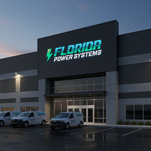 Logo Design by Farhaj for this project | Design: #36568029